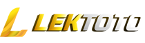 LEKTOTO | Portal Hiburan Game Online Pragmatic dengan Fitur Modern Terlengkap 2026